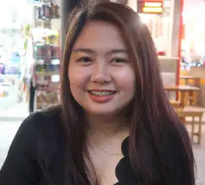 Picture of Roxanne Manalansan